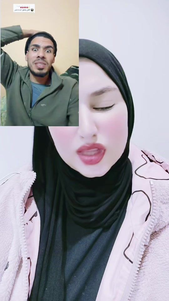 TikTok video thumbnail by ka2n_elyoka