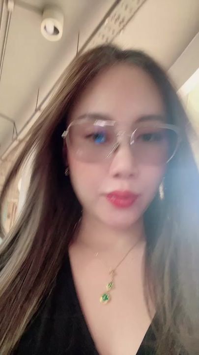 TikTok video thumbnail by latdavanh3456