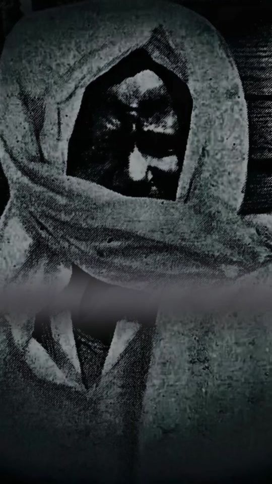 TikTok video thumbnail by baye_late
