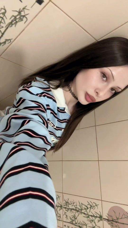 TikTok video thumbnail by yameikaa