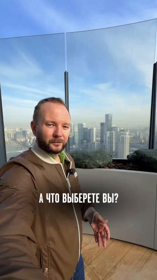TikTok video thumbnail by homexpert_msk