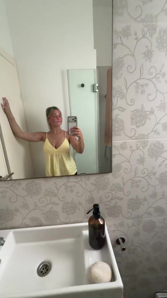 TikTok video thumbnail by shira_lichterman