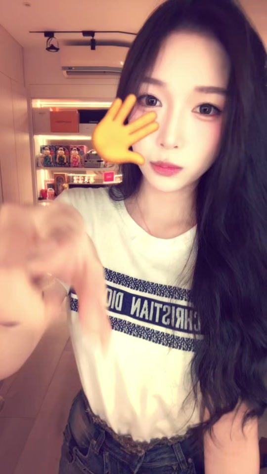 TikTok video thumbnail by lala_0629