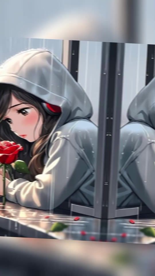 TikTok video thumbnail by heritiekapresses233