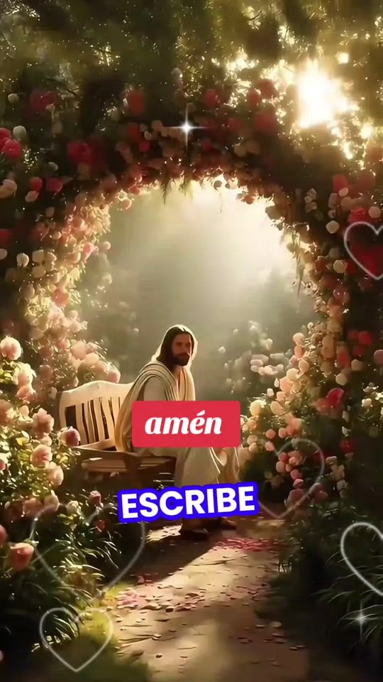 TikTok video thumbnail by isabelriveros2