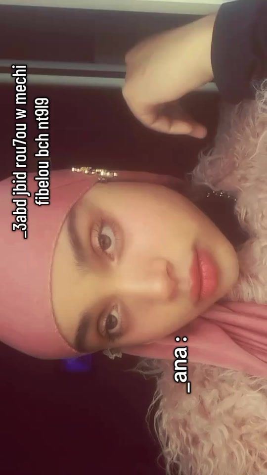 TikTok video thumbnail by l.a.y.n02