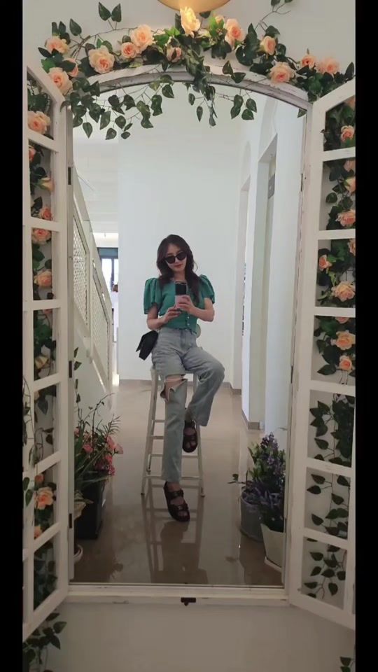TikTok video thumbnail by elinjang8300