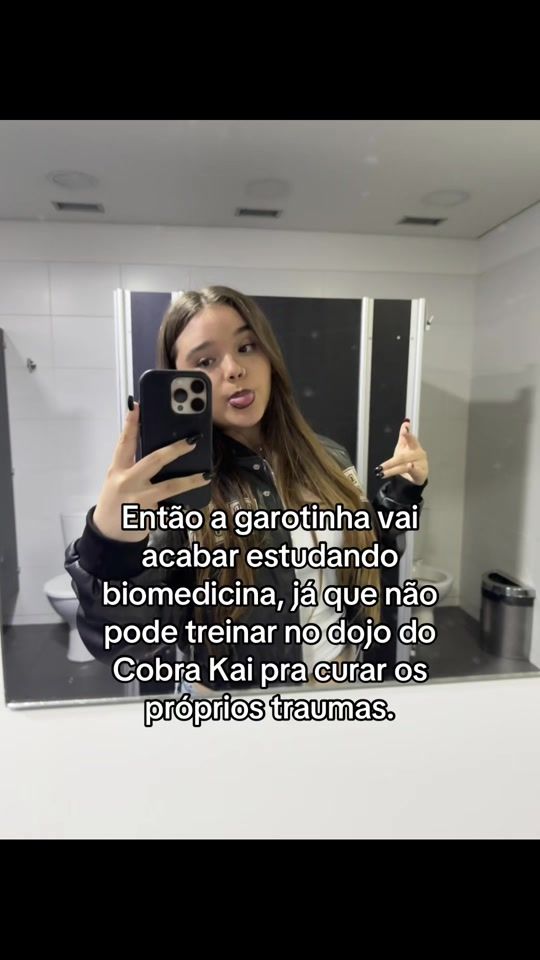 TikTok video thumbnail by lavislindaaa