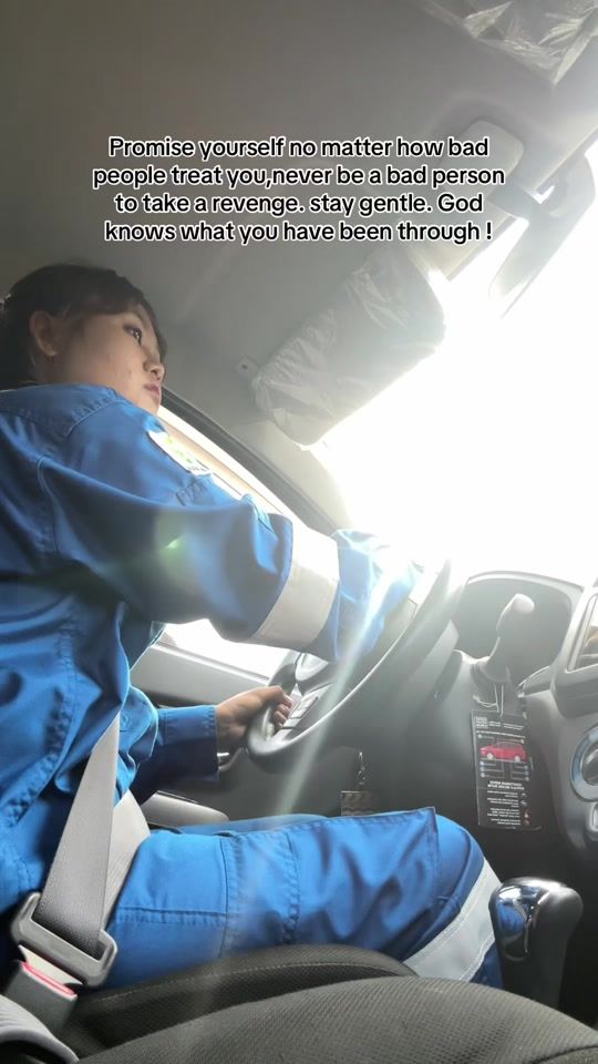 TikTok video thumbnail by anditykaa
