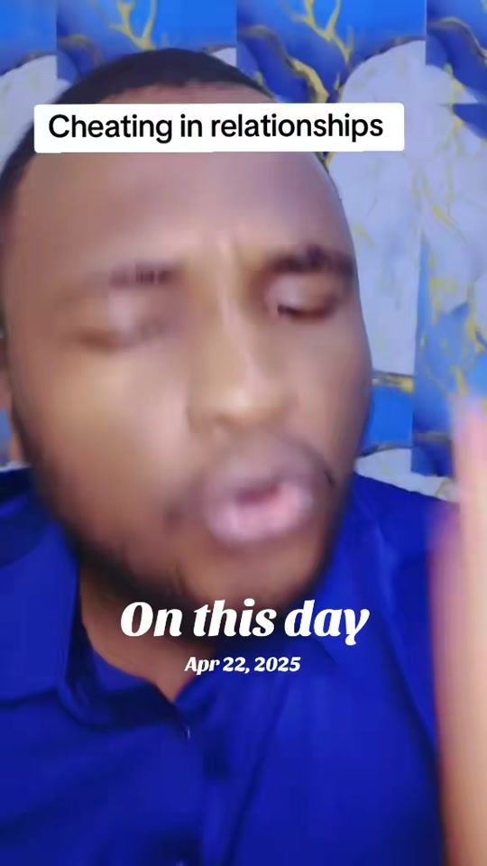 TikTok video thumbnail by godnephew1
