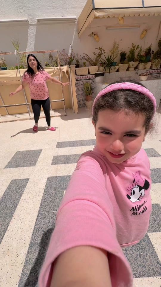 TikTok video thumbnail by rayakriaa