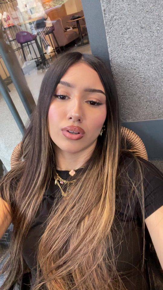 TikTok video thumbnail by ferdaouss_bks