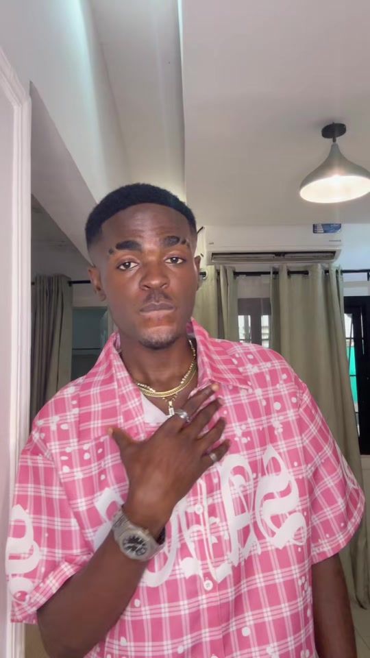 TikTok video thumbnail by doncanechoko