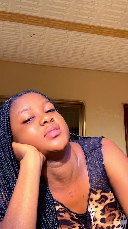 TikTok video thumbnail by ephiaderbby