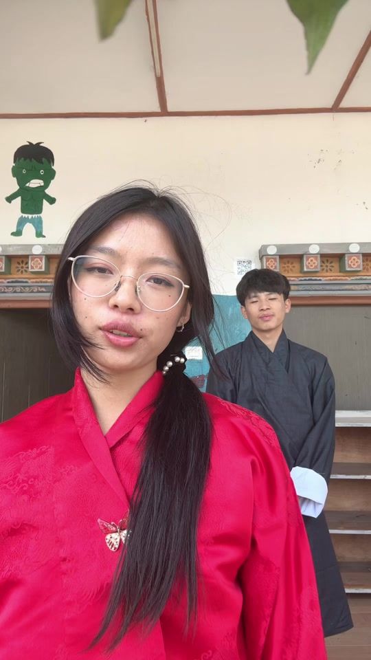 TikTok video thumbnail by rigxalu