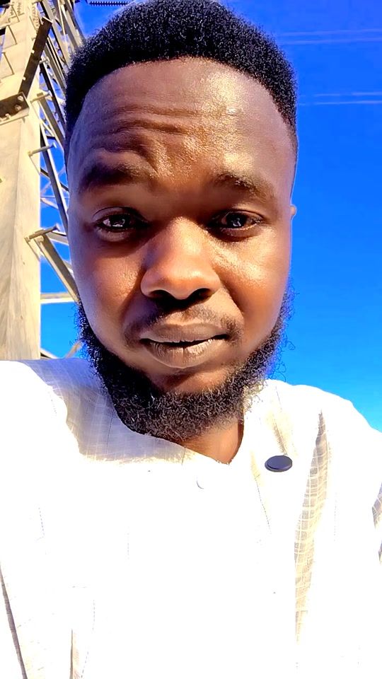 TikTok video thumbnail by bskwr.ywrw