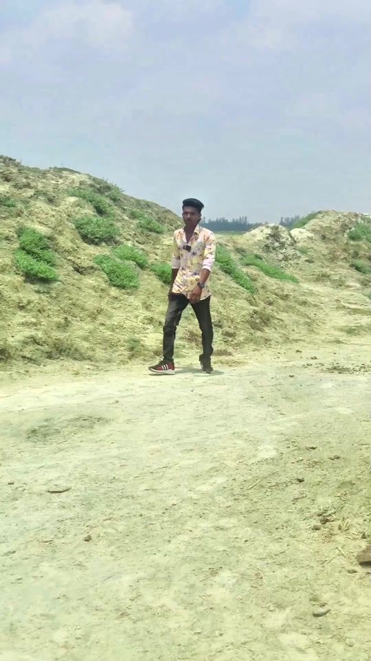 TikTok video thumbnail by super.smart.hassan