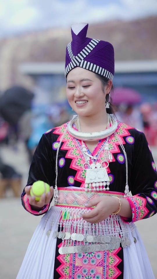 TikTok video thumbnail by yerchaxiong