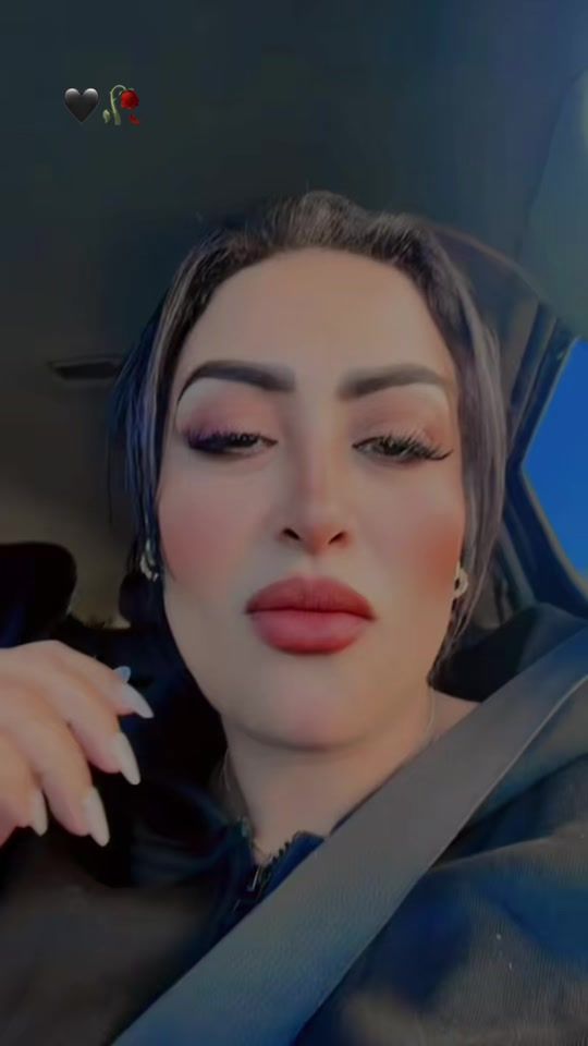 TikTok video thumbnail by malaksultan..5