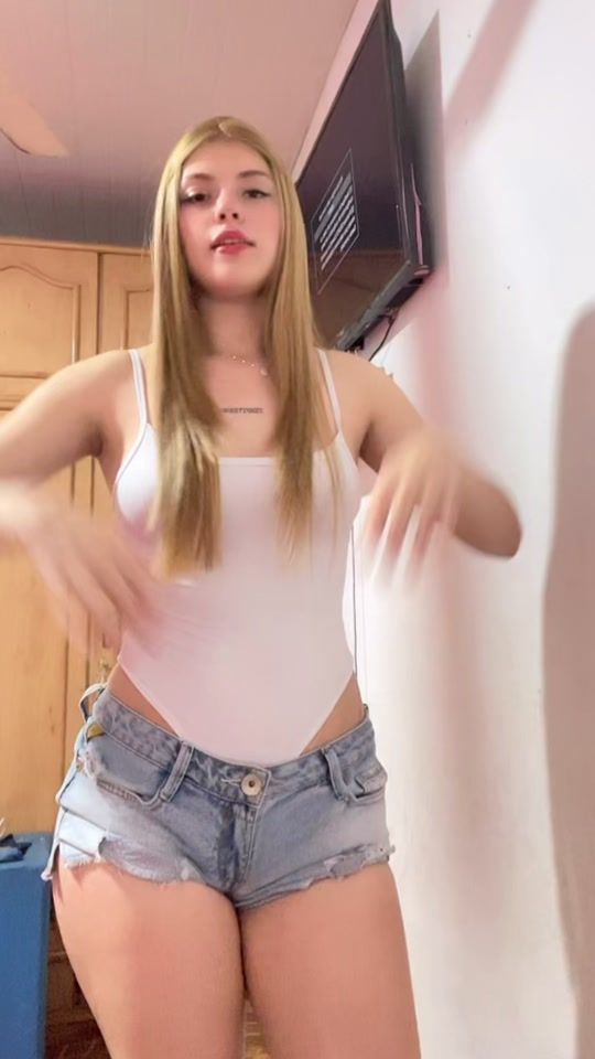 TikTok video thumbnail by yunicua.com