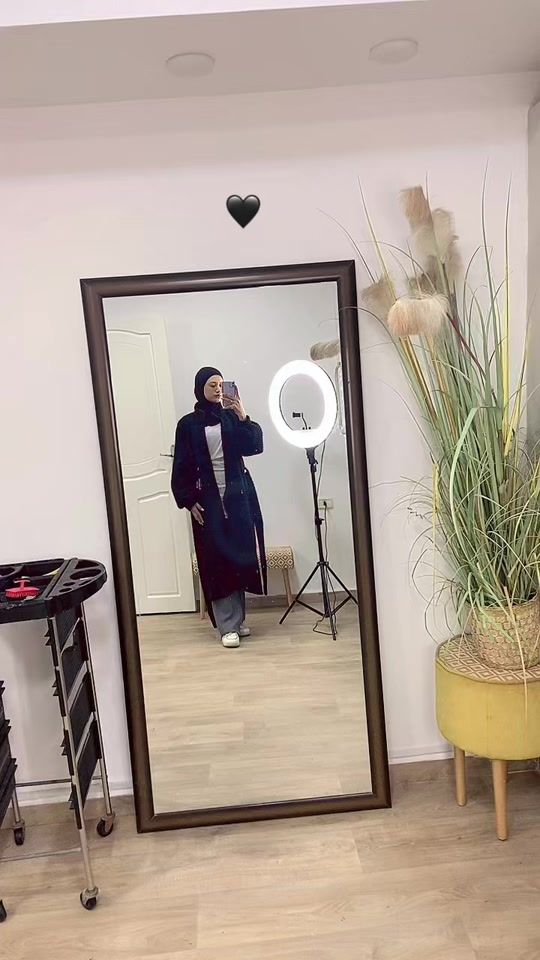 TikTok video thumbnail by inti__ssar26