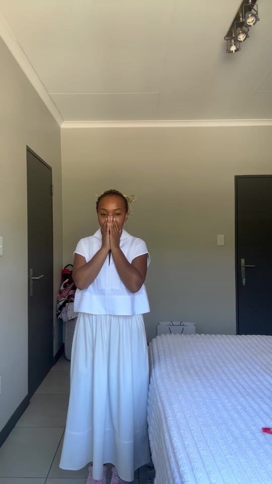 TikTok video thumbnail by thandomadondo8