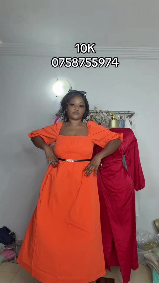 TikTok video thumbnail by madamejoliemode