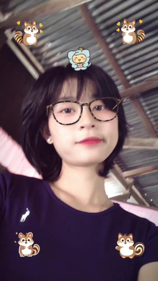TikTok video thumbnail by shwe.zin1025