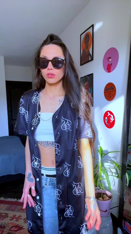 TikTok video thumbnail by 13.13.77