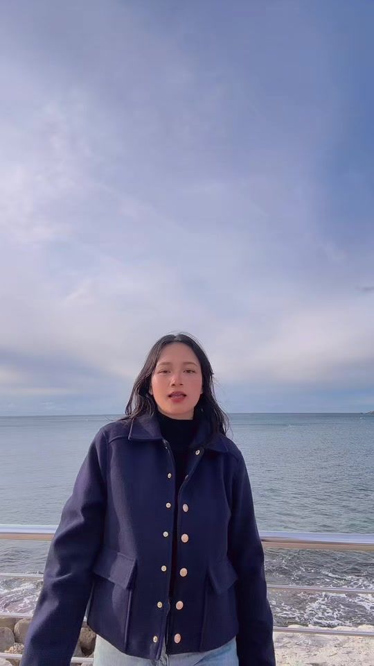 TikTok video thumbnail by mayachaudhary485
