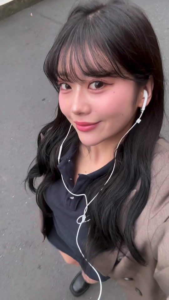 TikTok video thumbnail by 8467_0