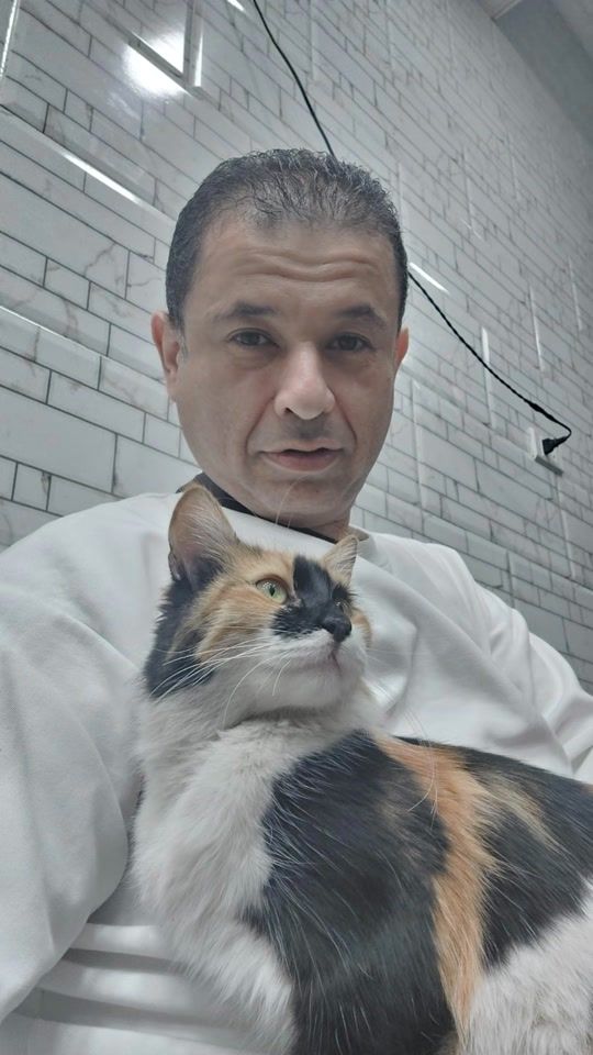 TikTok video thumbnail by lebna.ny_