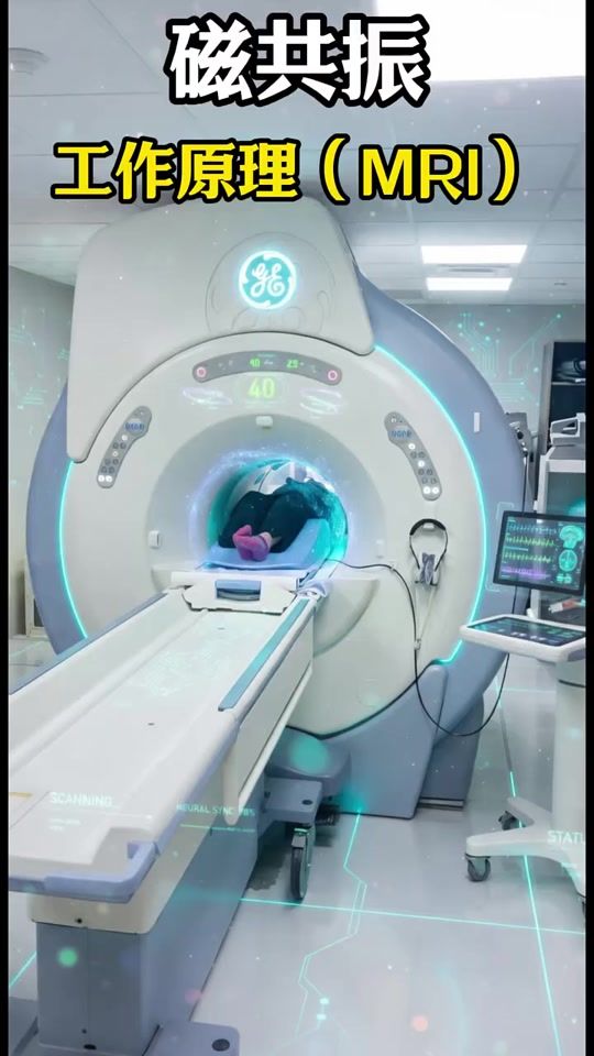 TikTok video thumbnail by .abc791