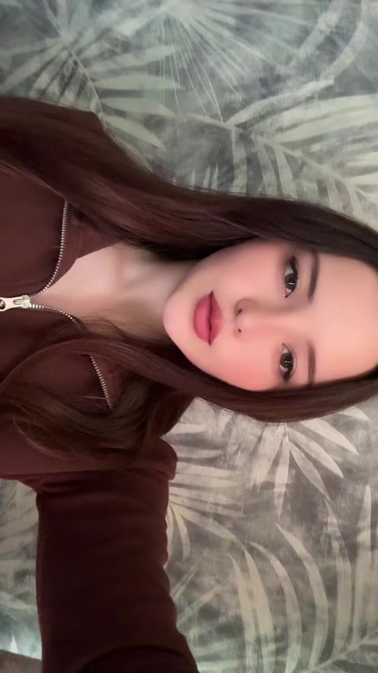 TikTok video thumbnail by mihh3ela.www_