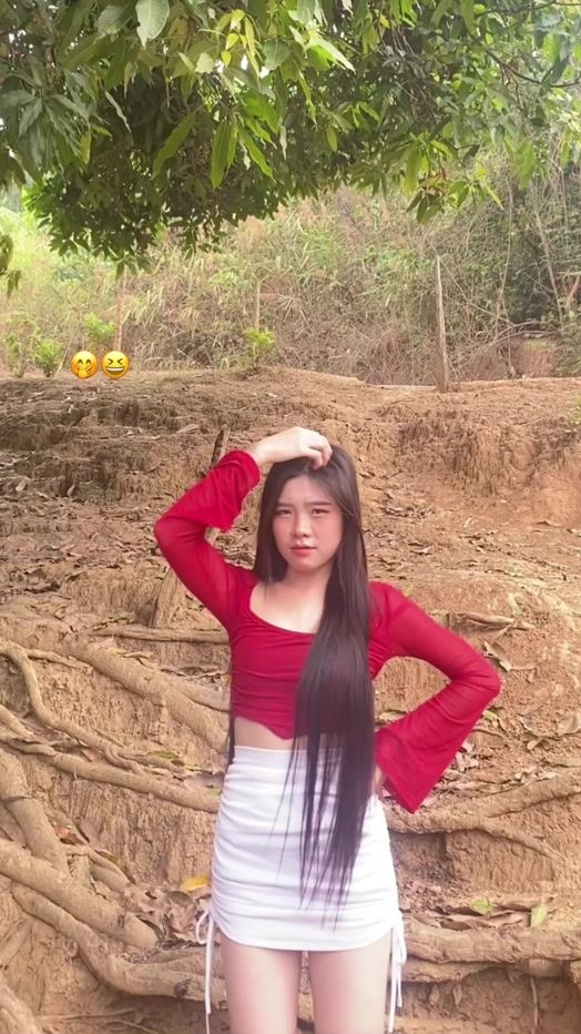 TikTok video thumbnail by enaj235