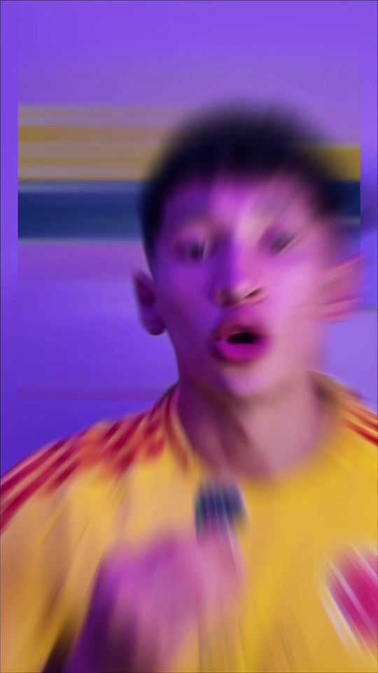 TikTok video thumbnail by elbachoo