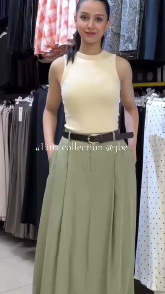 TikTok video thumbnail by linacollection118