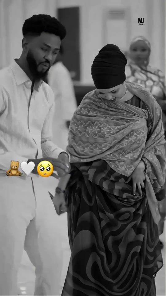 TikTok video thumbnail by diyeeshe_13
