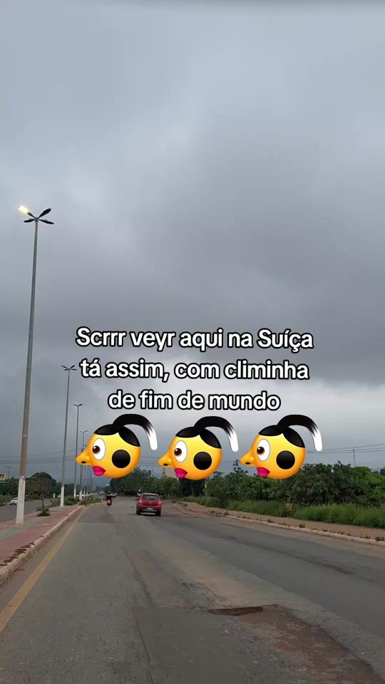 TikTok video thumbnail by queenofparauapebas