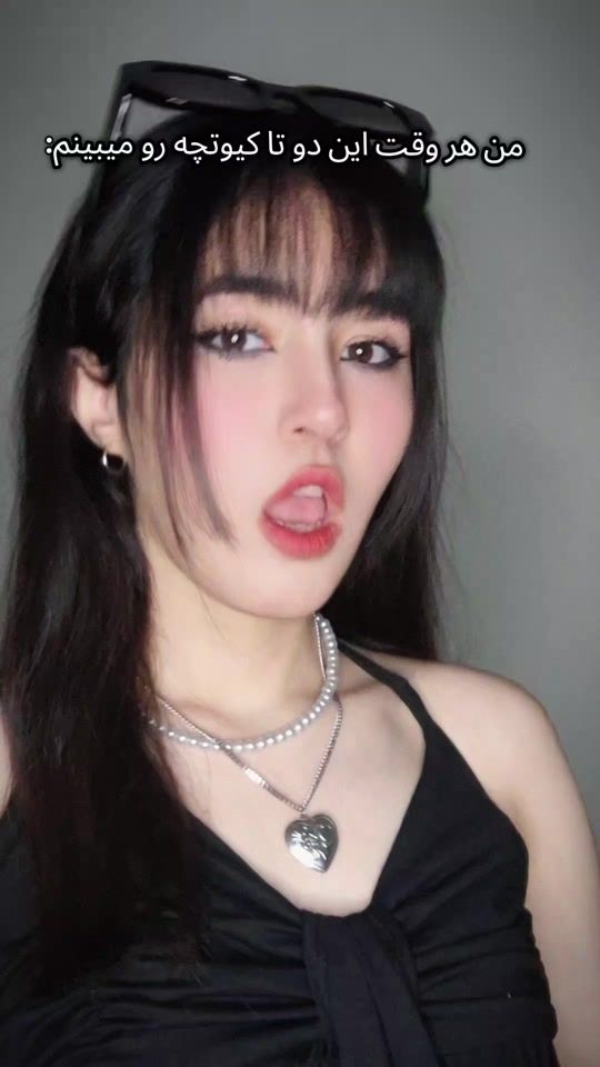 TikTok video thumbnail by hadiseh_tk