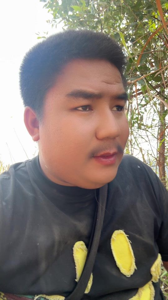 TikTok video thumbnail by userb4cvjfo0tm