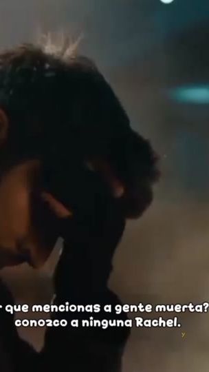 TikTok video thumbnail by wxttp.edits