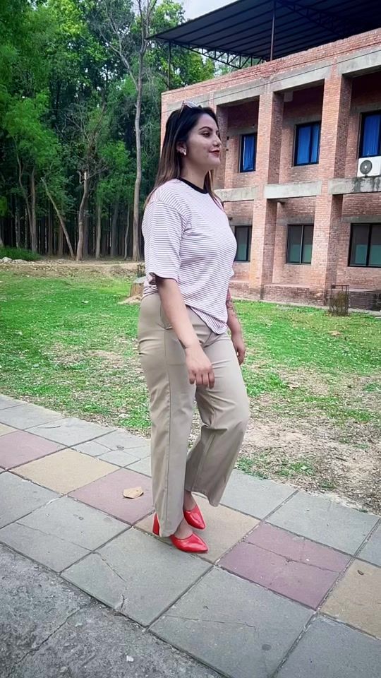 TikTok video thumbnail by nituthapa004
