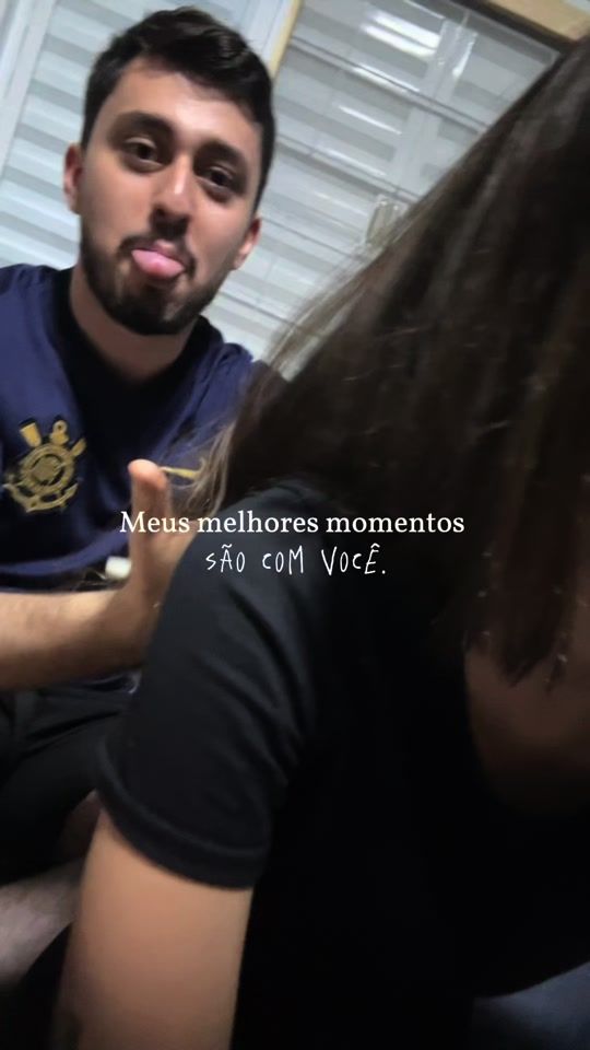 TikTok video thumbnail by karilenefred
