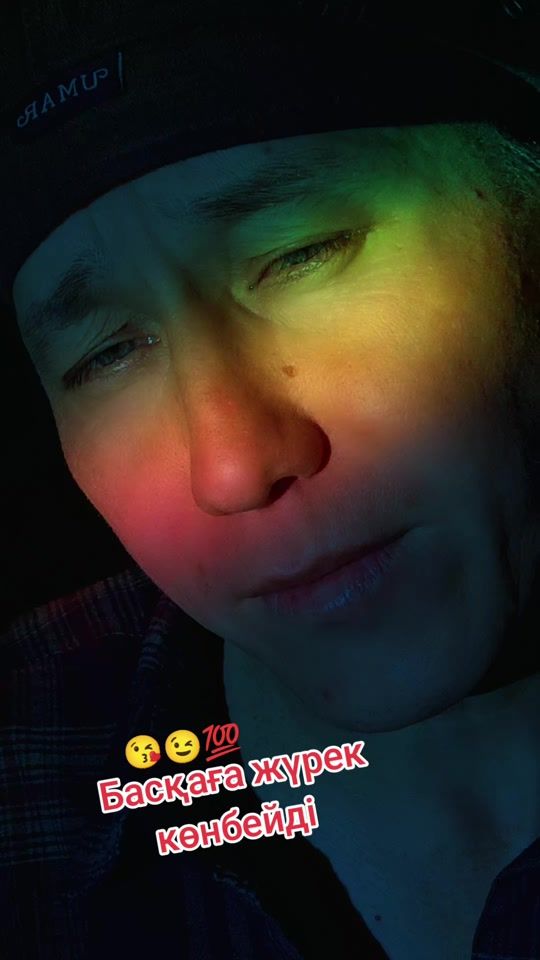 TikTok video thumbnail by mastertiktok555