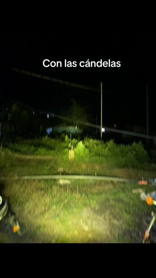 TikTok video thumbnail by gatooo004