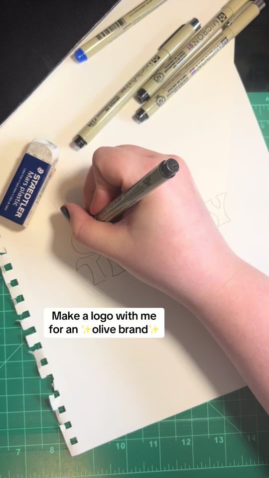 TikTok video thumbnail by maddysgraphics