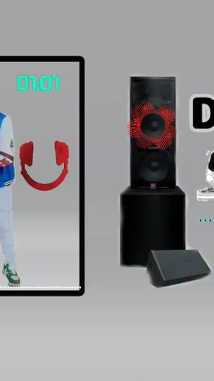 TikTok video thumbnail by 226l95540