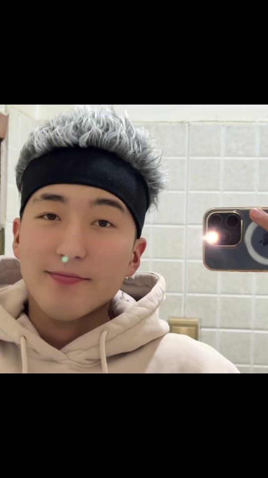 TikTok video thumbnail by mongolian_b0y