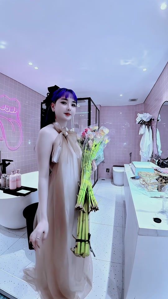 TikTok video thumbnail by natrahalong